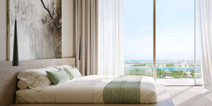 HADO by Beyond in Dubai Islands