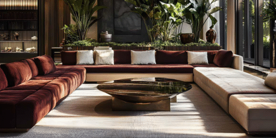 InterContinental Hotel at The World Islands, Dubai