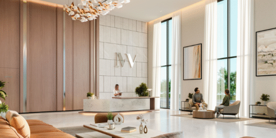 Marassi Views at Marassi Al Bahrain, Muharraq