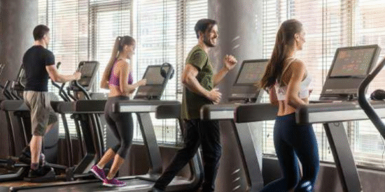 Marquis Horizon Apartments at Dubai South