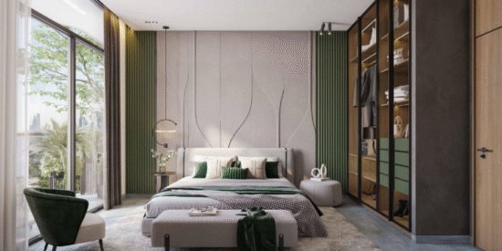 Miorah by Zoya in Dubai South