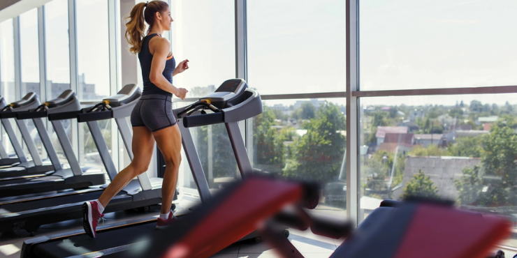 Nuve by Zoya in Dubai Land Residence Complex