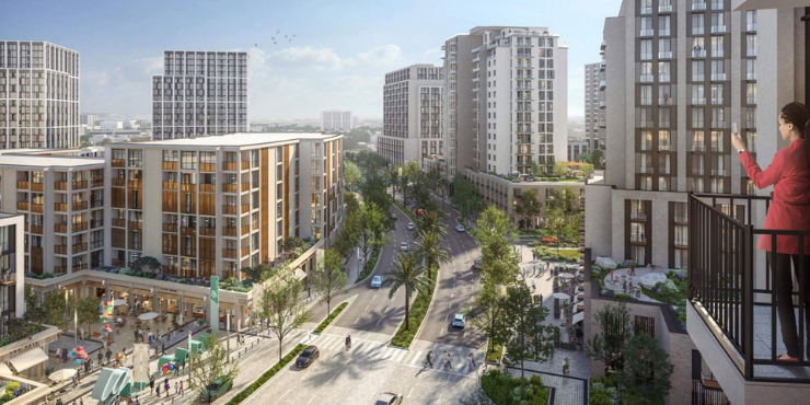 ONE La Gare in Addis Ababa