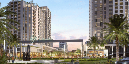 ONE La Gare in Addis Ababa