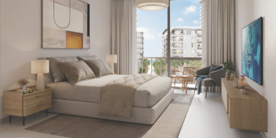 Parkpoint at Durrës Yachts & Marina, Albania