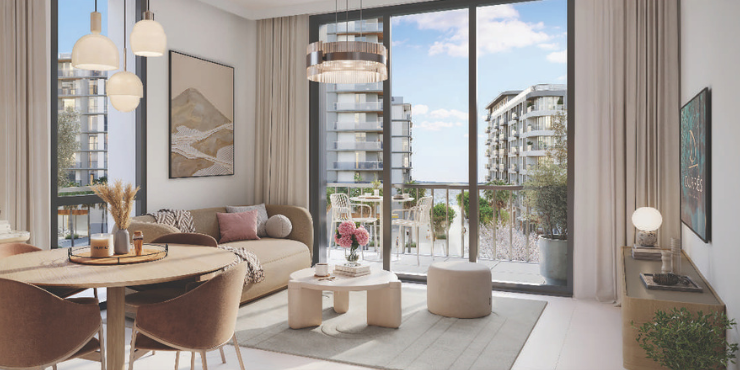 Parkpoint at Durrës Yachts & Marina, Albania