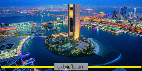 عقارات للبيع في البحرين