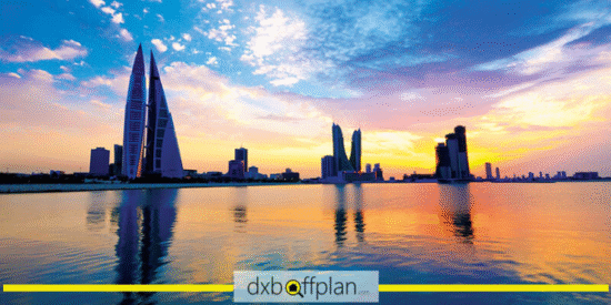 عقارات للبيع في البحرين