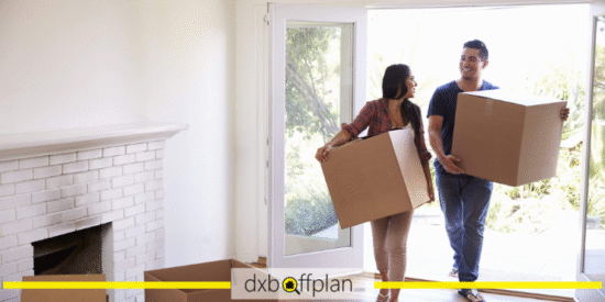 عقارات للبيع في خليج البحرين