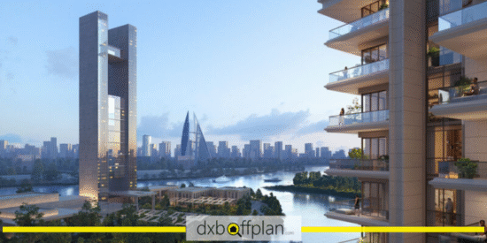 عقارات للبيع في خليج البحرين