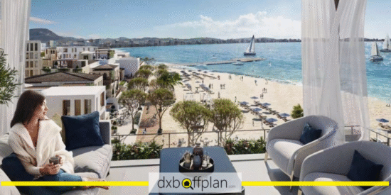 عقارات للبيع في مرسى دوريس لليخوت