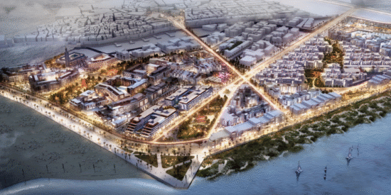 Property for Sale in La Marina