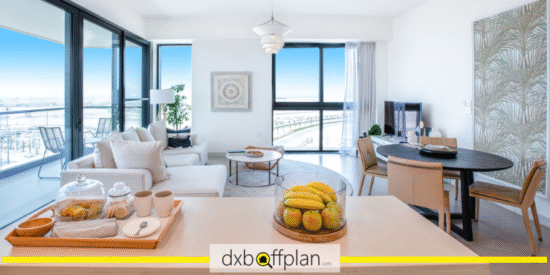 Property for Sale in Marassi Al Bahrain