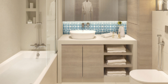 طنجة ديا في واجهة طنجة البحرية، المغرب