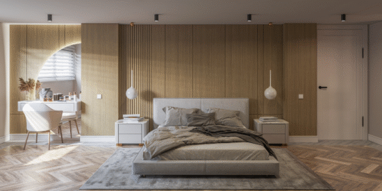 The Glorious Life at Kyrenia, Northern Cyprus