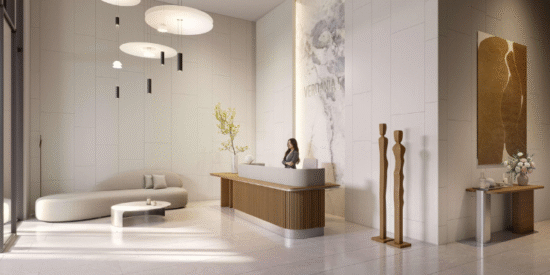 شقق فيردانيا 5 في مجمع دبي لاند السكني، دبي