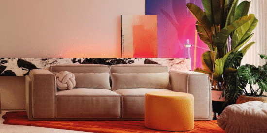 Vibe Apartments in Al Satwa, Dubai