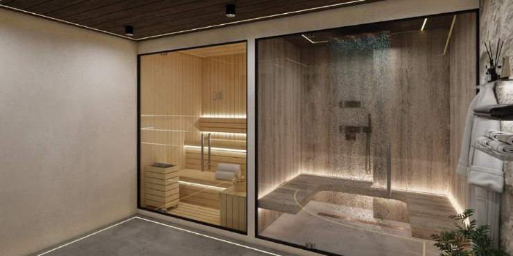 Xenia Residence at Jumeirah Village Circle (JVC), Dubai