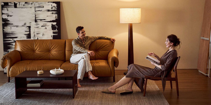 Yigo 26 in Dubai International City