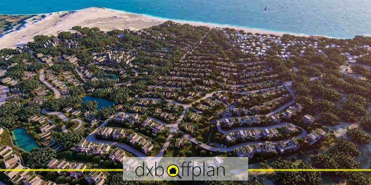 ألبانيا - الوجهة الجديدة لمستثمري العقارات