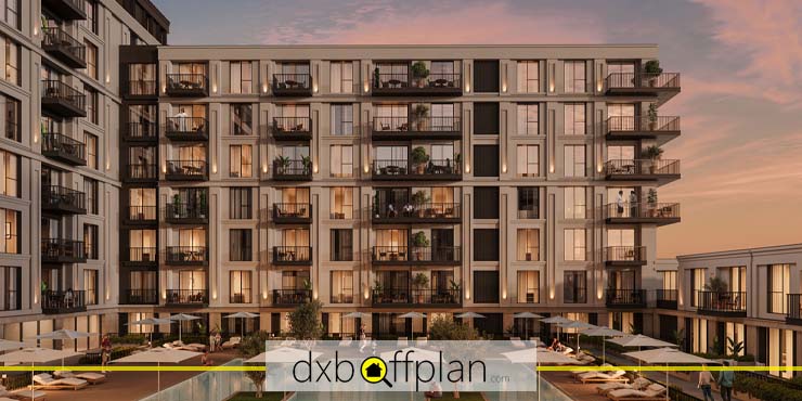 مزایای خرید ملک در دورس یاتس و مارینا