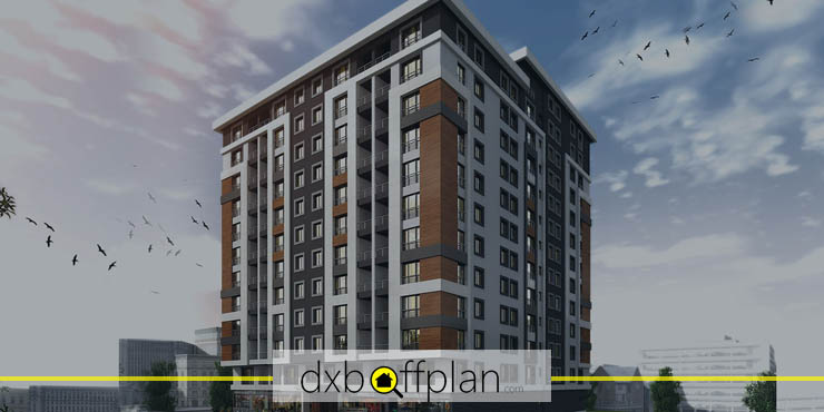 مزایای خرید ملک در در اتیوپی