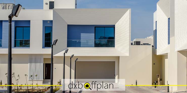 خرید ملک در بحرین