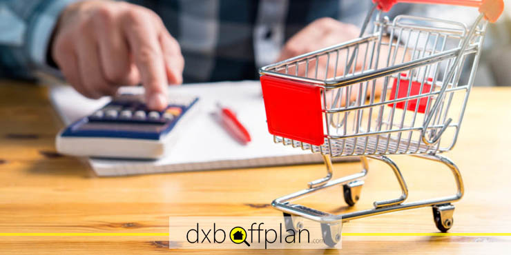 هزینه های زندگی در شارجه