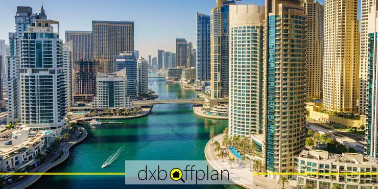 زيادة المعروض من المساكن والاستقرار التدريجي لسوق الإيجار