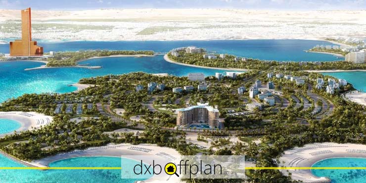 فرصت های سرمایه گذاری در راس الخیمه