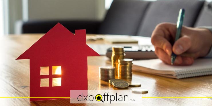 قیمت خرید ملک در بحرین