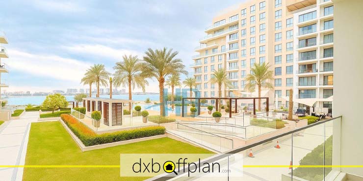 قیمت خرید ملک در مراسی البحرین