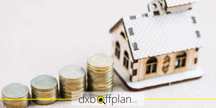 أسعار العقارات في صربيا