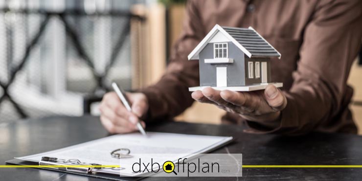 ارتفاع معدلات إيجار المساكن في دبي