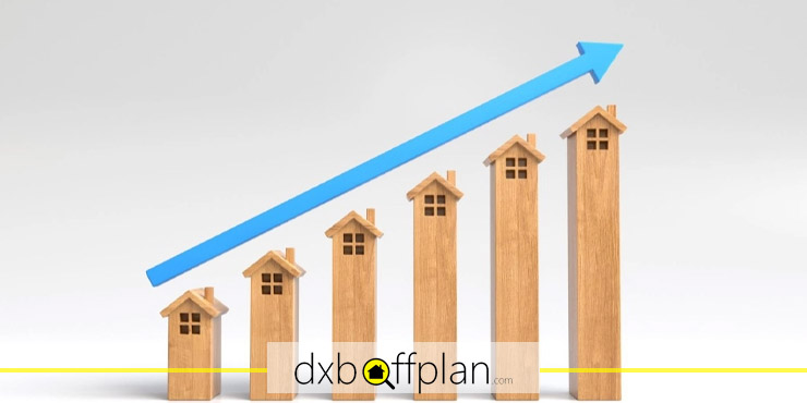 The Role of the UAE Economy in the Boom of Real Estate