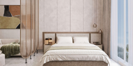 AB Hills at Jebel Ali Hills, Dubai by AB Developers