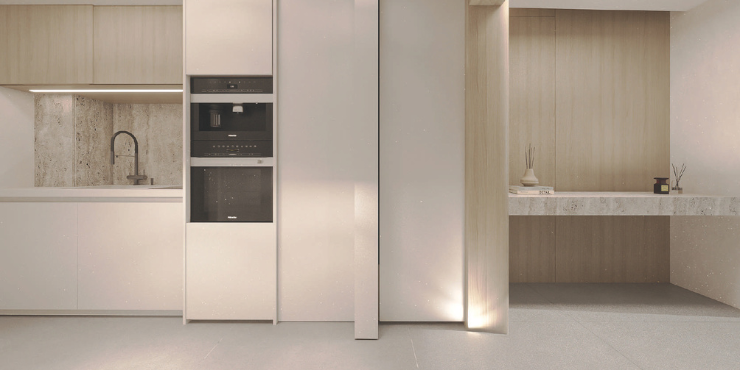 Amra Residence Tower B at Al Raudah, Umm Al Quwain