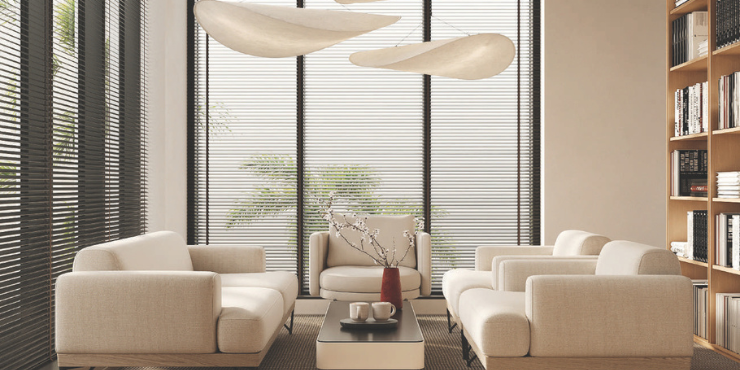Arisha Terraces in Dubai Studio City