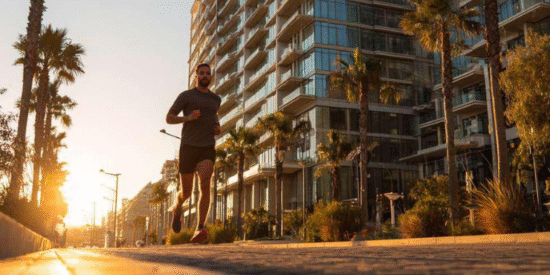 Edgewater Residences 3 Tower B in Dubai Islands