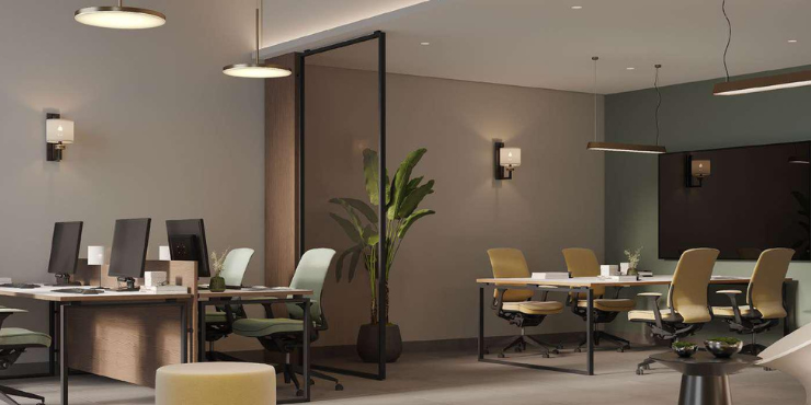Edgewater Residences 3 Tower B in Dubai Islands