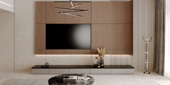 Marwa Views in Jumeirah Village Triangle, Dubai