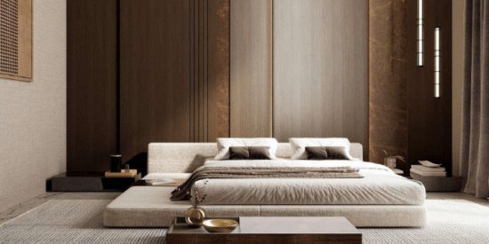 Marwa Views in Jumeirah Village Triangle, Dubai