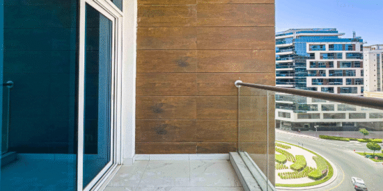 Premium Bulk Apartments for Sale in Garden City 2