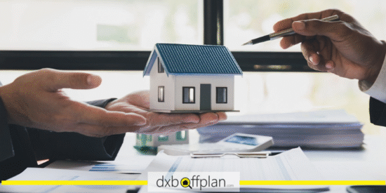 Property for Sale in Amman