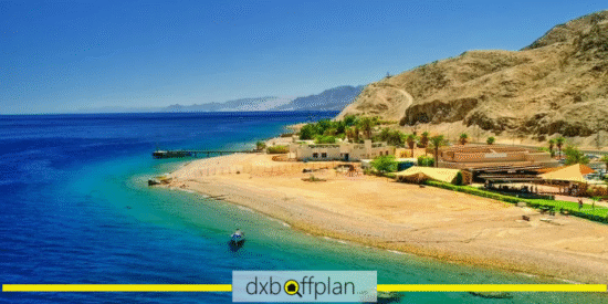 Property for Sale in Aqaba