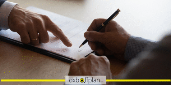 Property for Sale in Aqaba