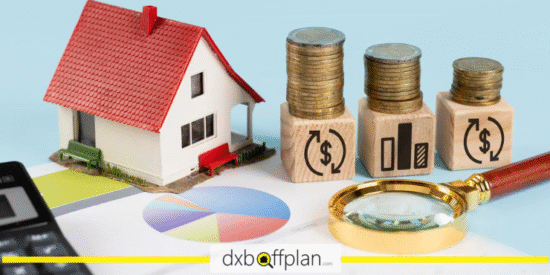 Property for Sale in Belgrade