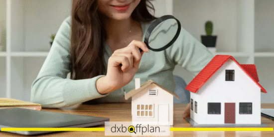 عقارات للبيع في بلغراد