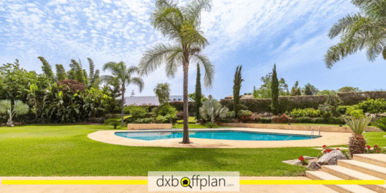 Property for Sale in Rabat