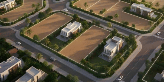 ريوان حوشي في ريوان، الشارقة